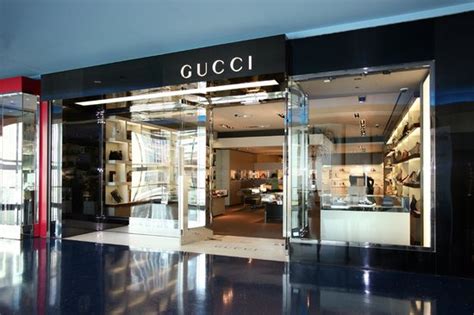 gucci atlantic city nj|gucci outlet nj online.